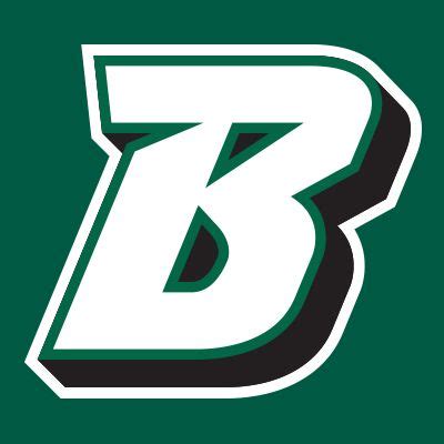 suny binghamton university|suny binghamton athletics.